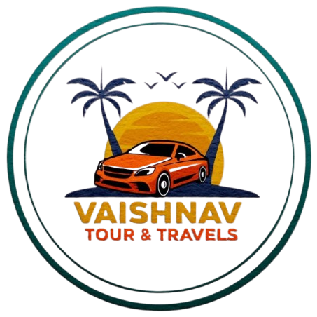 VAISHNAV TOURS & TRAVELS